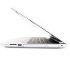 Laptop HP 15 BS555TU Core i3-6006U 15.6 inch_small 2