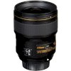 Ống kính máy ảnh Lens Nikon AF-S Nikkor 28mm f1.4 E ED_small 2