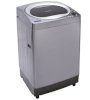 Máy Giặt Sharp ES-U102HV-S 10.2kg - Ảnh 2