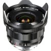 Ống kính máy ảnh Lens Voigtlander VM 15mm F4.5 Super Wide Heliar Aspherical III_small 0