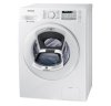 Máy giặt Samsung AddWash Inverter 9 kg WW90K5233WW/SV_small 0