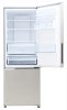 Tủ lạnh Panasonic 332L Econavi NR-BV369QSVN_small 1