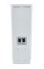 Loa Bose Panaray 402 Series IV White (150W, loudspeakers)_small 4