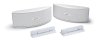 Loa Bose 151 SE Environmental Speakers White (100W, outdoor)_small 1