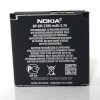 Pin điện thoại Nokia N73 BP-6M_small 1