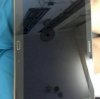 Samsung Galaxy Tab S 10.5 (SM - T805) (Quad-Core 1.9 GHz Cortex-A15 & Quad-Core 1.3 GHz Cortex-A7, 3GB RAM, 16GB Flash Driver, 10.5 inch, Android OS v4.4.2) WiFi Model Dazzling White