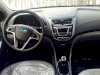 Hyundai Accent Sedan 2018 1.4 AT - Ảnh 8