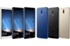 Điện thoại Huawei Mate 10 Lite (Aurora Blue)_small 3