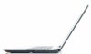 Laptop Acer A315-51-37B9 Core i3 7100U - Ảnh 8