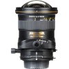 Ống kính máy ảnh Lens Nikon PC Nikkor 19mm f4 E ED_small 3