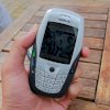 Nokia 6600