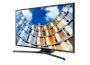 Tivi LED Samsung 43 inch Full HD UA43M5100AKXXV - Ảnh 2