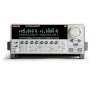 Hệ thống Sourcemeter Keithley 2636A Dual Channel - Ảnh 2
