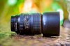 Ống kính máy ảnh Lens Tokina 100mm F2.8 AT-X M100 AF Pro D Macro for Canon/Nikon