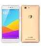 Gionee F103 Pro (Grey)_small 0