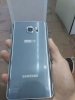 Samsung Galaxy Note 5 Duos (SM-G9198) 32GB Black Sapphire