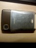 Nokia E61i