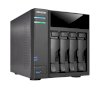 Asustor NAS AS6104T_small 3