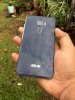 Asus Zenfone 3 ZE552KL 64GB (4GB RAM) Sapphire Black