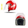 Mũ bảo hiểm Specialized ZHC-805 Helmet - Ảnh 7