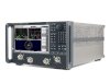 Máy phân tích mạng Microwave Keysight N5225B PNA_small 0
