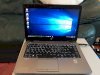 HP EliteBook 840 G1 (Intel Core i5-4300U 1.9GHz, 4GB RAM, 320GB HDD, VGA Intel HD Graphics 4600, 14 inch, Windows 7 Professional 64 bit)