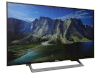 Tivi Sony KD-43X8000E (43 inch,Ultra HD 4K)_small 0