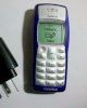 Nokia 1100