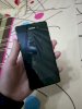 Sony Xperia M4 Aqua Dual E2333 16GB Black