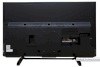 Tivi Sony KD-43X8000E (43 inch,Ultra HD 4K) - Ảnh 4