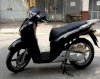 Honda SH150i 2010 Đen Việt Nam