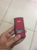 Máy nghe nhạc Sony Walkman NWZ-E464 8GB