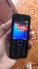 Nokia 220 (Nokia N220) Dual Sim Black