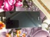 Sony Xperia Z3 (Sony Xperia D6643) 16GB Phablet Silver Green