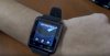 Đồng hồ thông minh Smartwatch U80