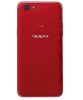 Oppo F5 64Gb (Đỏ) - Ảnh 2