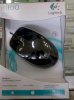 Logitech Optical Mouse M100 