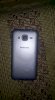 Samsung Galaxy Core Prime (SM-G360H) White