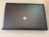 HP ProBook 4540s (C6Z86UT) (Intel Core i7-3612QM 2.1GHz, 4GB RAM, 500GB HDD, VGA Intel HD Graphics 4000, 15.6 inch, Windows 7 Professional 64 bit)