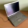 HP EliteBook 2760p (LJ466UT) (Intel Core i5-2540M 2.6GHz, 4GB RAM, 320GB HDD, VGA Intel HD graphics 3000, 12.1 inch, Windows 7 Professional 64 bit)