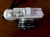 Olympus PEN E-PL7 (M.ZUIKO Digital 14-42mm F3.5-5.6) Lens Kit