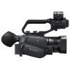 Máy quay Sony XDCAM PXW-Z90 - Ảnh 9