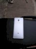 Xiaomi Redmi Note 4 64GB (3GB RAM) Gray