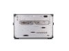 Máy phân tích mạng Microwave Keysight N5239B PNA-L_small 0