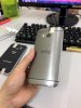 HTC One (M8) (HTC M8/ HTC One 2014) 16GB Gray EMEA Version
