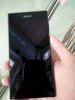 Sony Xperia Z3 (Sony Xperia D6603) 32GB Phablet Copper