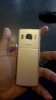 Nokia 6500 Classic Gold