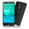 Asus Zenfone Go ZB552KL 32GB (Đồng)_small 2