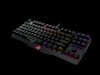 Asus ROG Claymore Core Keyboard - Ảnh 2