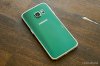 Samsung Galaxy S6 (Galaxy S VI / SM-G920F) 32GB Blue Topaz